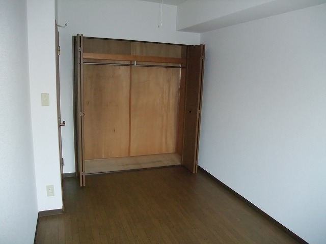 その他部屋・スペース　洋室です。