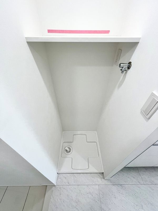 その他　物件画像
