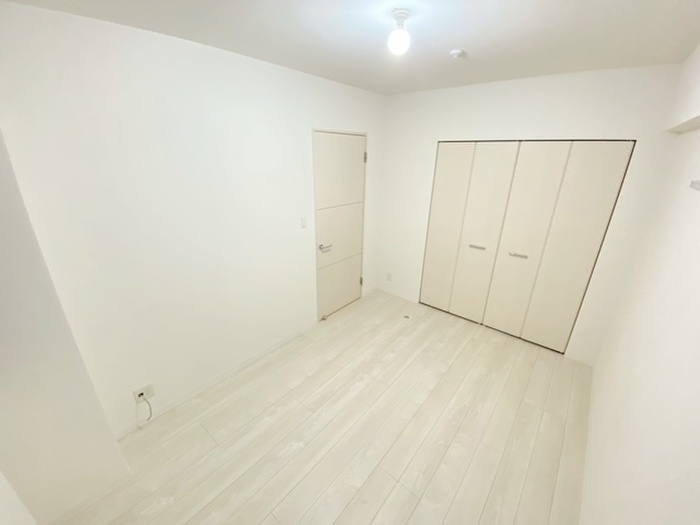 その他部屋・スペース　※写真は同タイプ、別のお部屋です。