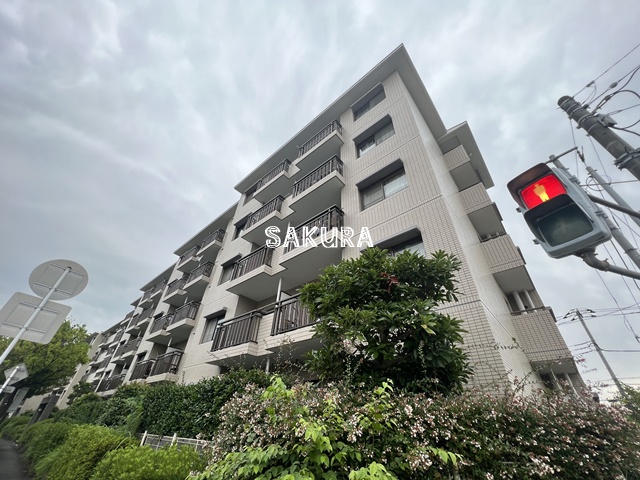 建物外観　当店おすすめ物件♪