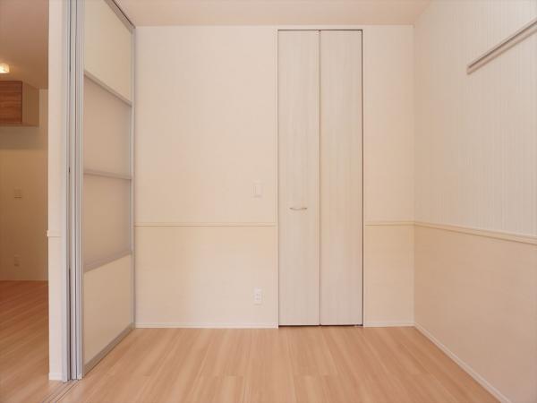 その他部屋・スペース　その他部屋・スペース