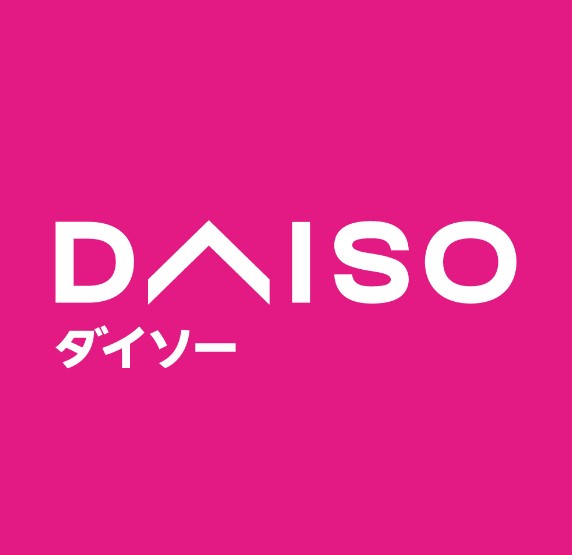 その他　ザ・ダイソー DAISO やまや豊中少路店（その他）まで1008m