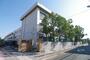 中学校　尼崎市立　日新中学校（中学校）まで1033m