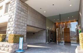 エントランス　※別部屋参照