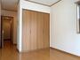 居室・リビング　※同タイプの別のお部屋です。