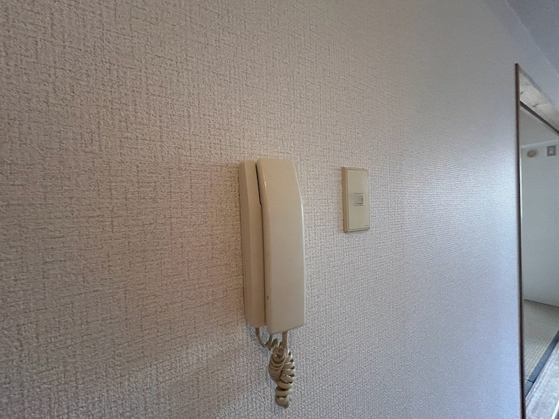 エトワール小松のその他写真