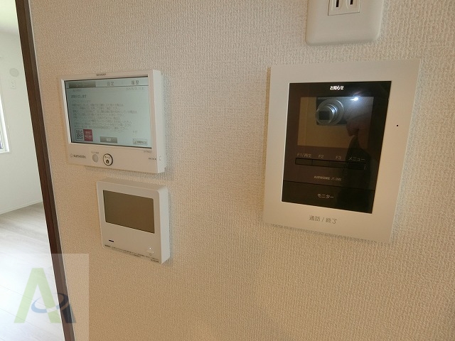 ソレアードFのその他写真