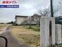 中学校　伊賀市立霊峰中学校（中学校）まで539m