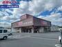 スーパー　マックスバリュ佐那具店（スーパー）まで3433m