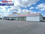 ドラックストア　ココカラファイン阿山店（ドラッグストア）まで3248m