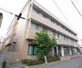 病院　京都民医連第二中央病院（病院）まで287m