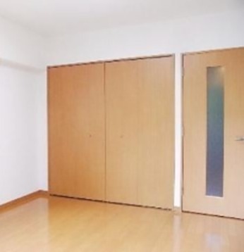 その他部屋・スペース　※同仕様写真