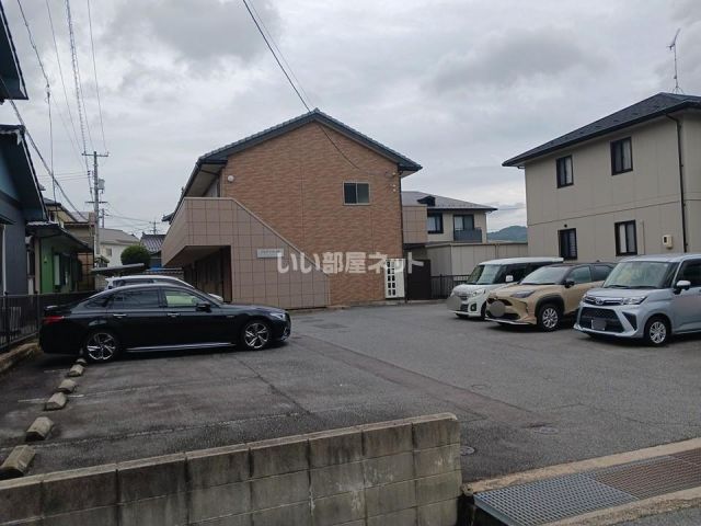 フォブール20のその他写真