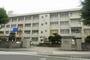中学校　拓南中学校（中学校）まで1181m