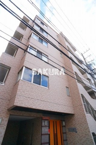 建物外観　当店おすすめ物件♪