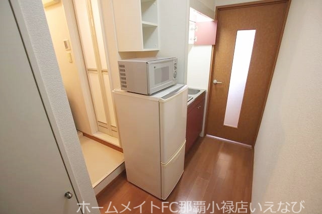 その他部屋・スペース　※イメージ写真となります。