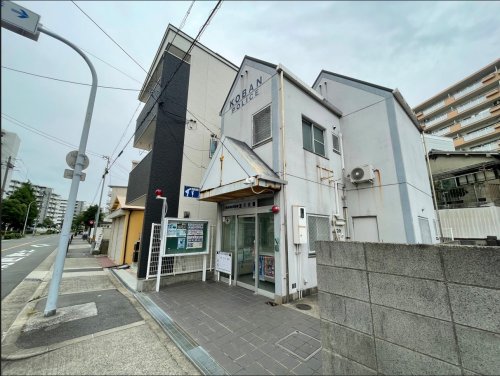 警察署・交番　都島（警察署・交番）まで430m