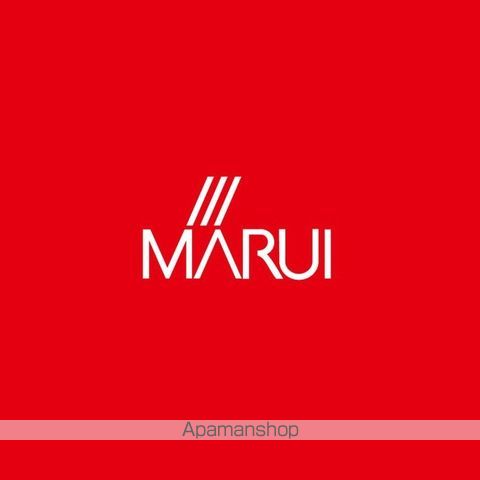 スーパー　マルイ両三柳店（スーパー）まで484m