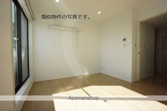 その他部屋・スペース　その他部屋・スペース