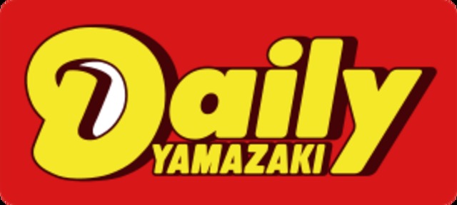 コンビニ　ニューヤマザキデイリーストアくにじま駅前店（コンビニ）まで228m