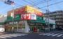 ショッピングセンター　ジャパン都島店（ショッピングセンター）まで1014m