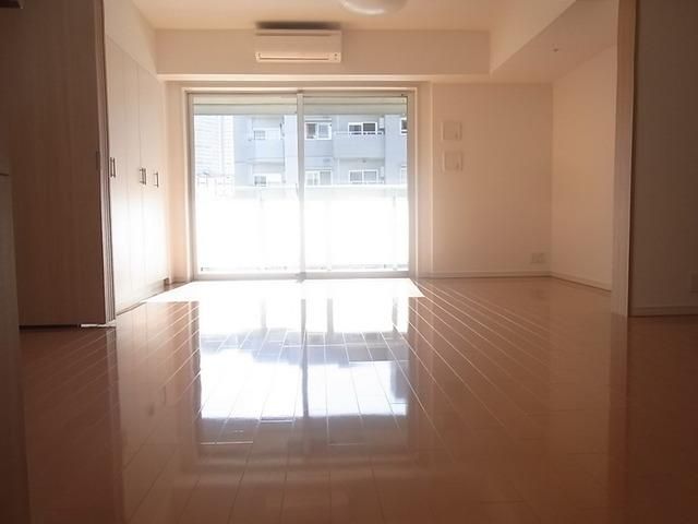 その他部屋・スペース　別部屋参考