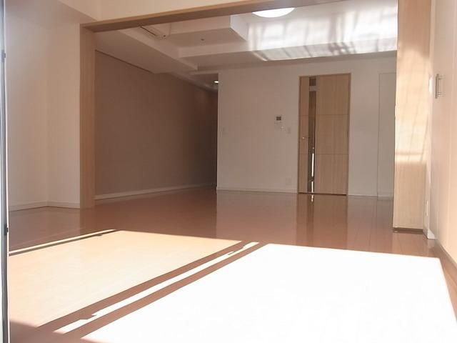 居室・リビング　別部屋参考
