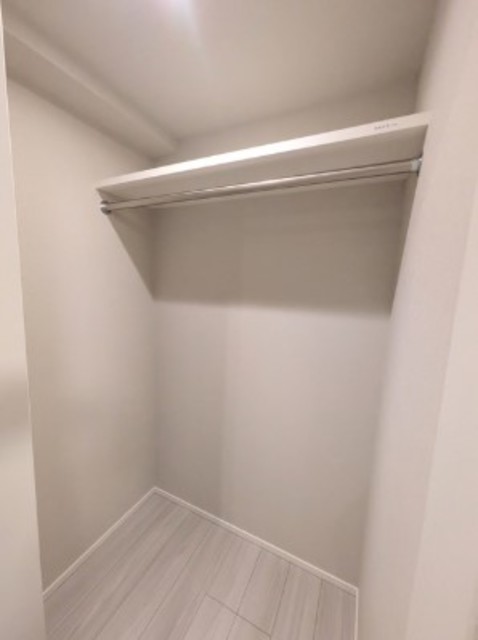 収納　参考写真