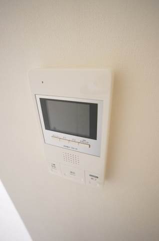 セキュリティ　同型イメージ