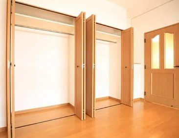 その他　※別部屋の参考写真です。