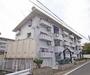 ツインヴィレッジ西野I棟 1階 築37年7ヶ月の賃貸物件