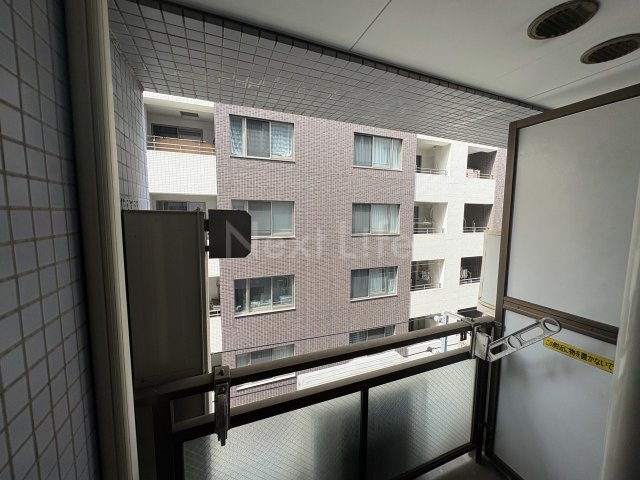 シーズ西横浜のその他写真