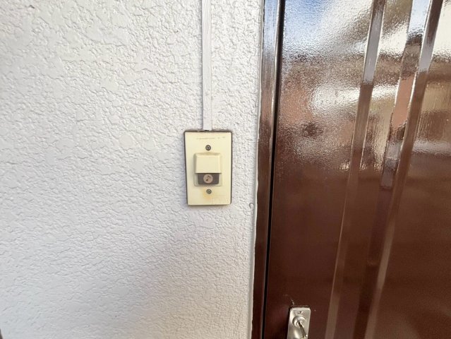 サンハイツたかだのその他写真