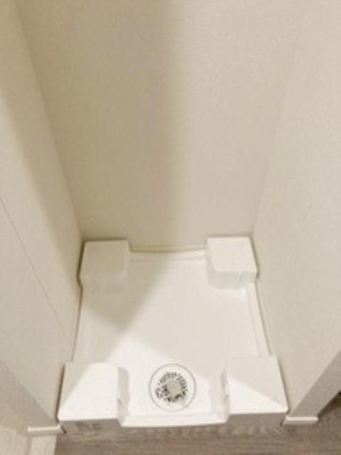 その他設備　同仕様写真