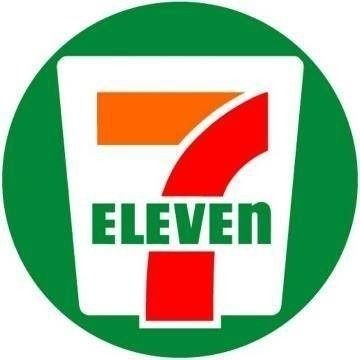 コンビニ　セブンイレブン札幌澄川中央店（コンビニ）まで451m