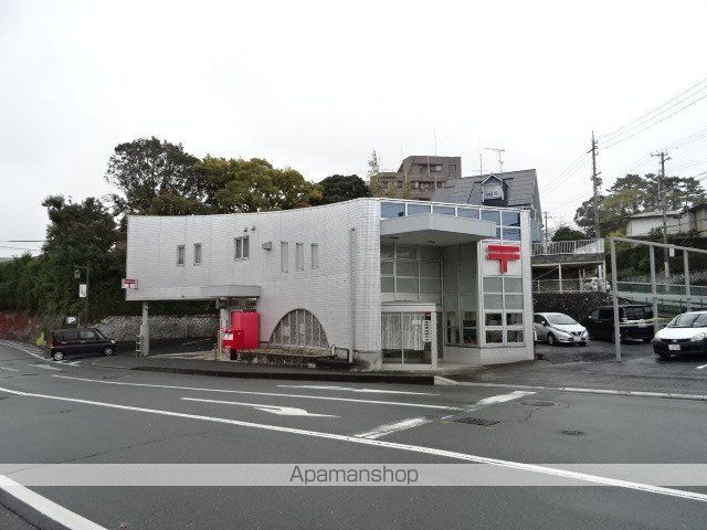 郵便局　浜松秋葉坂下郵便局（郵便局）まで92m