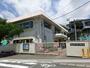 幼稚園・保育園　鴨江保育園（幼稚園・保育園）まで712m