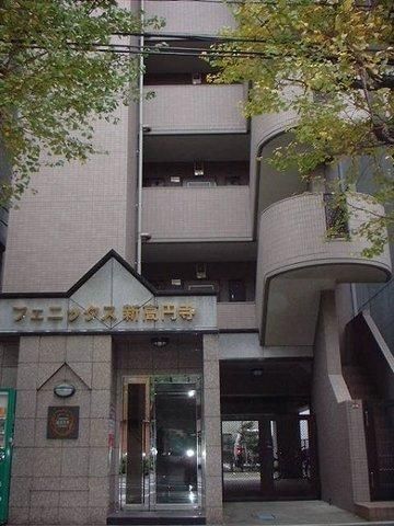 その他　☆★☆とってもきれいな分譲マンション☆★☆