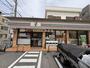 コンビニ　セブンイレブン 大東町店（コンビニ）まで211m