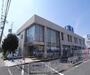 銀行　京都信用金庫 北伏見支店（銀行）まで479m