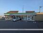 コンビニ　ファミリーマートいまばり別名店（コンビニ）まで854m