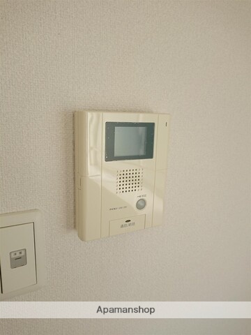 プレステージのその他写真