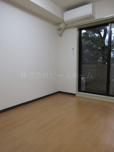 その他部屋・スペース　※別号室参考写真