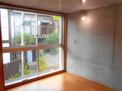 その他部屋・スペース　内観2