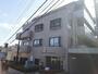 藤が丘駅より徒歩15分 4階 築32年11ヶ月の賃貸物件