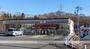 コンビニ　セブン－イレブン八王子谷野町店（コンビニ）まで189m