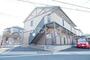 北坂戸駅より徒歩6分 1階 築22年6ヶ月の賃貸物件