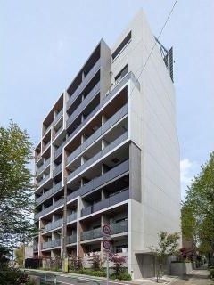建物外観　☆綺麗な外観☆