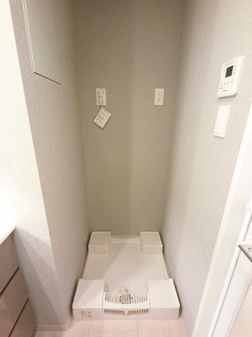 エクセレントシティ千葉レジデンスのその他写真