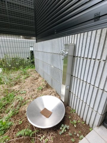 エクセレントシティ千葉レジデンスのその他写真